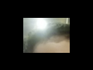 https://image.noelshack.com/fichiers/2012/25/1340282441-18ac1cb0ba193d6ada9ba32780434e5c.png