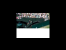 https://image.noelshack.com/fichiers/2012/25/1340282441-1c8ac0dc45b2d16beb289857e549f1c6.png
