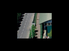 https://image.noelshack.com/fichiers/2012/25/1340282441-5a519bd7637dc6a474d17d0ba580a246.png