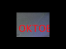 https://image.noelshack.com/fichiers/2012/25/1340282441-61fd6abfeae5822144c028a974e7416a.png