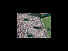 https://image.noelshack.com/fichiers/2012/25/1340282441-702d99a1418ea0257e16405770a97e3f.png