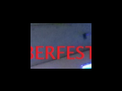 https://image.noelshack.com/fichiers/2012/25/1340282441-794e857801f85d1883f0cc3a5a8de320.png