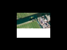 https://image.noelshack.com/fichiers/2012/25/1340282441-b04d14119cb5a9b60a33a353d06d1f6a.png