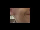 https://image.noelshack.com/fichiers/2012/25/1340282442-4b5fbcd3f045c6a7ef74ba2e87f72209.png