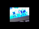 https://image.noelshack.com/fichiers/2012/25/1340282442-56e98756ecaf9be9bd73e8284994baa6.png