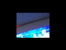 https://image.noelshack.com/fichiers/2012/25/1340282442-a3a92f84875bbf841834ddc8e028bc7b.png