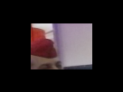 https://image.noelshack.com/fichiers/2012/25/1340282442-cf26bb86175afca9dd50f8fa2475c57f.png