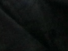 https://image.noelshack.com/fichiers/2012/25/1340282443-05c05ea3d7b2cc749ab46047b48e07b7.png