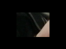 https://image.noelshack.com/fichiers/2012/25/1340282443-0c0d9e63af311e7b5dda66114f5936a0.png