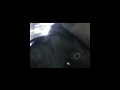 https://image.noelshack.com/fichiers/2012/25/1340282443-0e9a1602ef57348365c93c7da0fa9c05.png