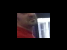 https://image.noelshack.com/fichiers/2012/25/1340282443-2fb78e6125bc35d68f7a28bd95b9462e.png