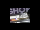 https://image.noelshack.com/fichiers/2012/25/1340282443-40f204286d31fd1045c2854857749110.png