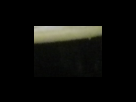 https://image.noelshack.com/fichiers/2012/25/1340282443-56cb0d63ea7498d63016c531db73c7f7.png