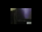 https://image.noelshack.com/fichiers/2012/25/1340282443-56cf76ec692ea7938c40ff13875d266d.png
