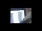 https://image.noelshack.com/fichiers/2012/25/1340282443-996c4c7a06dcfa23554167bcebab8d87.png