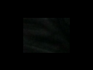 https://image.noelshack.com/fichiers/2012/25/1340282444-25c6c6694728fa721db061bf6537d768.png