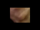 https://image.noelshack.com/fichiers/2012/25/1340282444-43710826e1011e609f7d341144173f3c.png