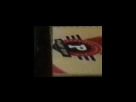 https://image.noelshack.com/fichiers/2012/25/1340282444-aa7e33ffeeacbcc5ccb247f238a82760.png