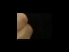 https://image.noelshack.com/fichiers/2012/25/1340282444-c0dd75ff34d968391a04cec014c31379.png