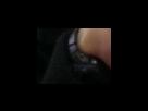 https://image.noelshack.com/fichiers/2012/25/1340282444-ceca473eeb08b9e73eb3615811c9ffc7.png