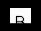 https://image.noelshack.com/fichiers/2012/25/1340282453-8ae6ccb330659108a56fce1eb8bd58e0.png
