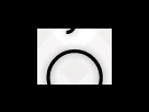 https://image.noelshack.com/fichiers/2012/25/1340282454-0df2eadb7f6325e7229dfcffefc098ec.png