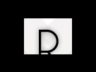 https://image.noelshack.com/fichiers/2012/25/1340282454-68a0ab3948a36d4c4971aa35801c971b.png