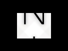 https://image.noelshack.com/fichiers/2012/25/1340282454-af6fe78d45f0ae9d17d828e655204f88.png