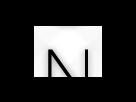 https://image.noelshack.com/fichiers/2012/25/1340282454-b2fdaded86c4ab7bab1a60f705d71f85.png