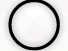https://image.noelshack.com/fichiers/2012/25/1340282454-e4571b678420fceb42c88cdb8b1ddfea.png