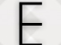 https://image.noelshack.com/fichiers/2012/25/1340282454-e760e3ec940cbd6f63d9645630aa4d20.png