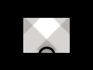 https://image.noelshack.com/fichiers/2012/25/1340282455-2946b77cddcad26ec1a02238dd91ecdd.png