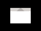 https://image.noelshack.com/fichiers/2012/25/1340282455-904dc409760a68a2df265b8dd24d40cd.png