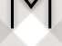 https://image.noelshack.com/fichiers/2012/25/1340282455-a8201110f07cc4fa7414450dd935853b.png