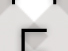 https://image.noelshack.com/fichiers/2012/25/1340282455-d283fbd601368b6006b5d1afb59871e8.png