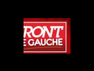 https://image.noelshack.com/fichiers/2012/25/1340282487-0d3e299cefb0700ad006b3a84bd0c47c.png
