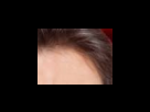 https://image.noelshack.com/fichiers/2012/25/1340282487-463f4800b82907f3bb9de900435426cc.png