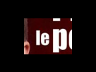 https://image.noelshack.com/fichiers/2012/25/1340282487-7f8085f0ca1da3aaec400ac6f7b276fa.png