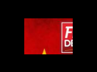 https://image.noelshack.com/fichiers/2012/25/1340282487-ca430af2e87564da1959b80b7c8f6461.png