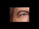 https://image.noelshack.com/fichiers/2012/25/1340282487-e408e1246ed1f8b3819495f6614e3b27.png