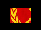 https://image.noelshack.com/fichiers/2012/25/1340282488-03bc28950850e4ac52ffa16fbbf6303f.png