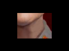 https://image.noelshack.com/fichiers/2012/25/1340282488-12f314328f6d1a6383b0f3dad41387de.png