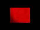 https://image.noelshack.com/fichiers/2012/25/1340282488-29bec00913779fdf31410891d12c548a.png