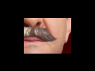 https://image.noelshack.com/fichiers/2012/25/1340282488-32ee75d902215df39753bcd3e5f4baf8.png