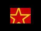 https://image.noelshack.com/fichiers/2012/25/1340282488-4546606cc0df2df9e8b4b4a882343733.png