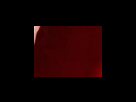 https://image.noelshack.com/fichiers/2012/25/1340282488-67d7041493bd100233bc24ea88af1605.png