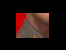 https://image.noelshack.com/fichiers/2012/25/1340282488-7f938f80c0d7e1059d11a9ac37c3531c.png