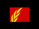 https://image.noelshack.com/fichiers/2012/25/1340282488-a24d618a32dc40872d28de1f48c5c2d8.png