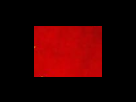 https://image.noelshack.com/fichiers/2012/25/1340282488-b0b552b04c270d70a2f66e3faee38880.png