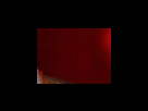 https://image.noelshack.com/fichiers/2012/25/1340282488-b9145be0005ee2ed7aec0fc44cc70aab.png